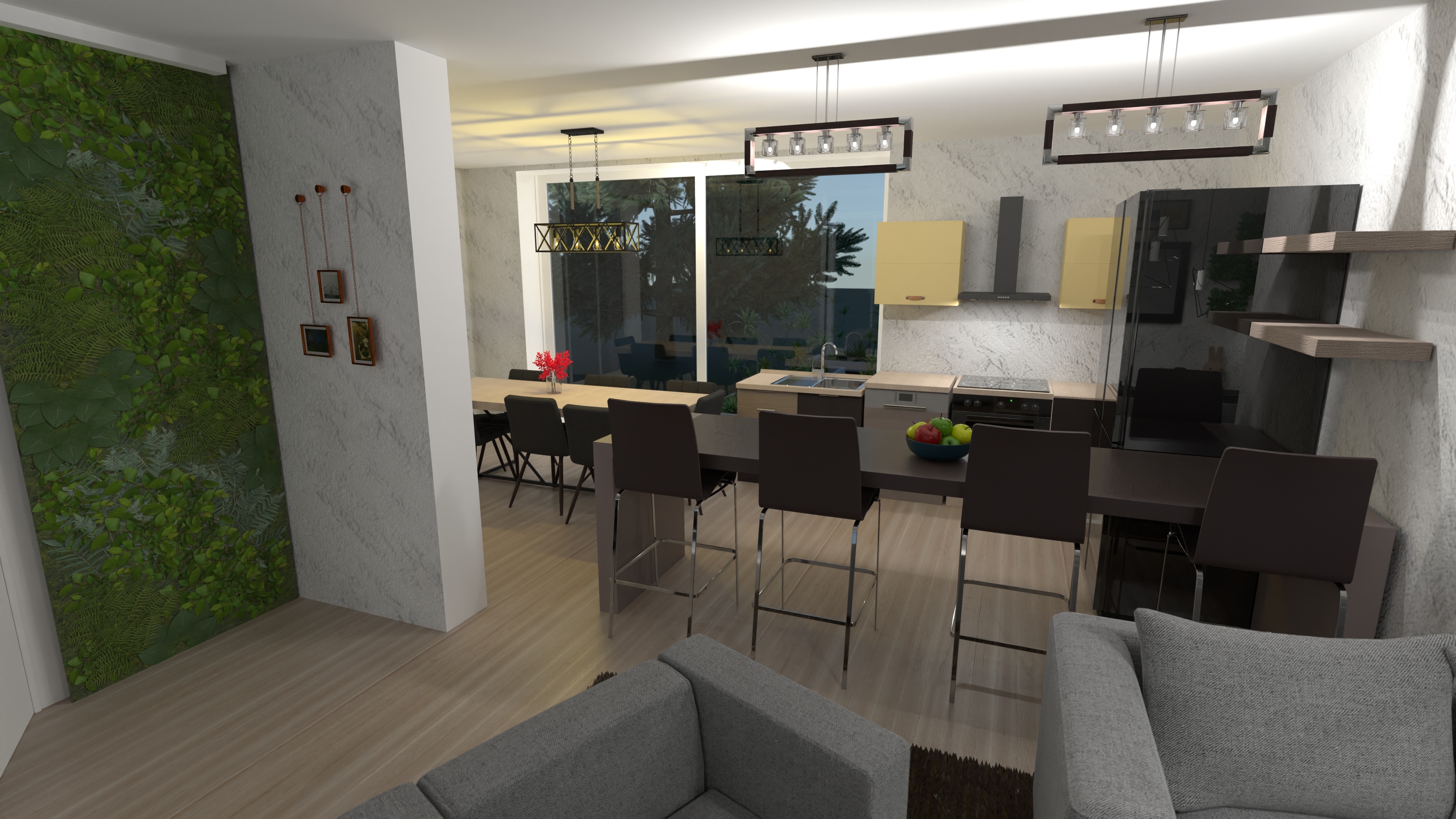 AI Upload - 2024-11-24 13:28:02 #23389938 by User 128343968