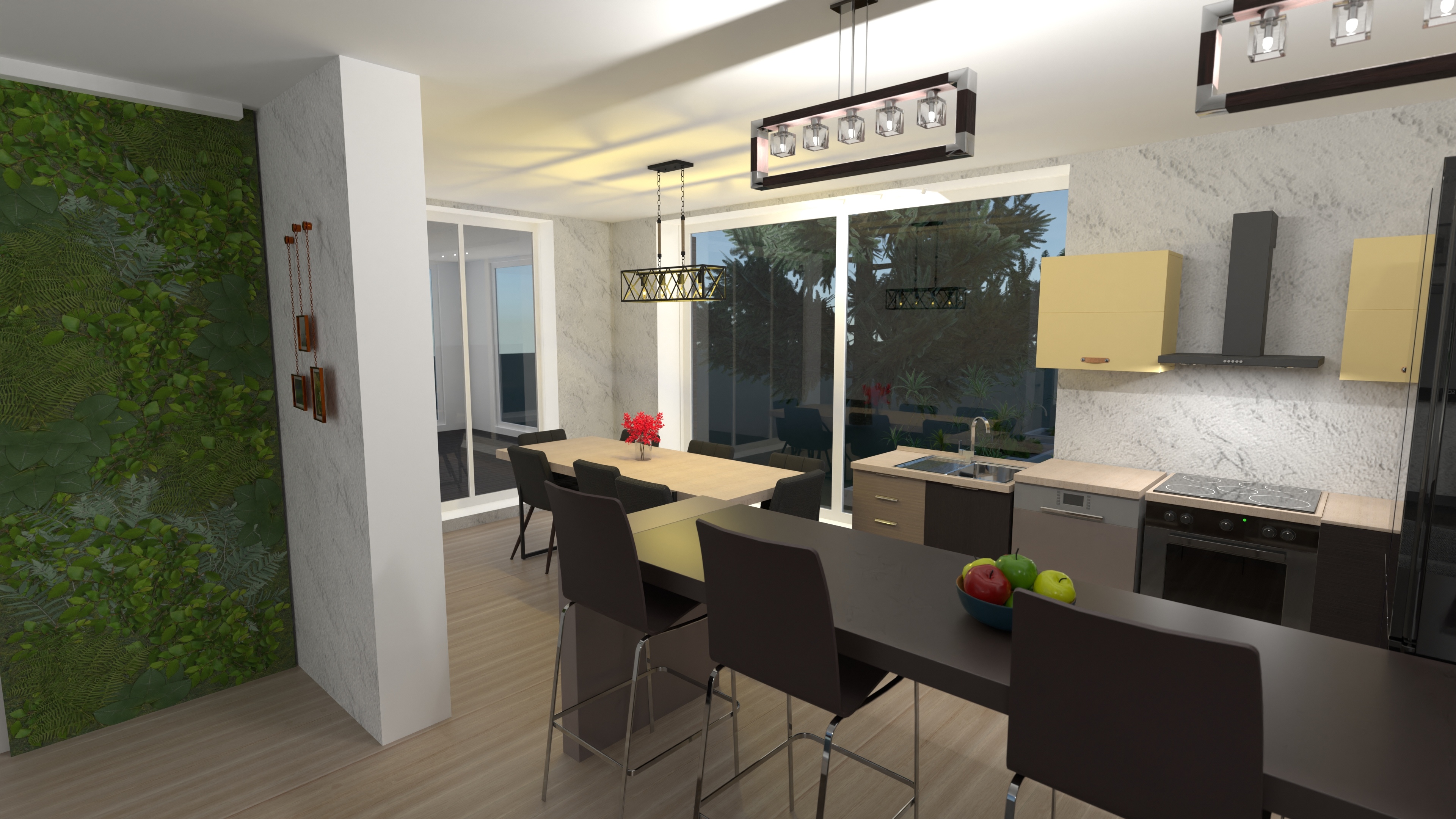 AI Upload - 2024-11-24 13:28:02 #23389970 by User 128343968