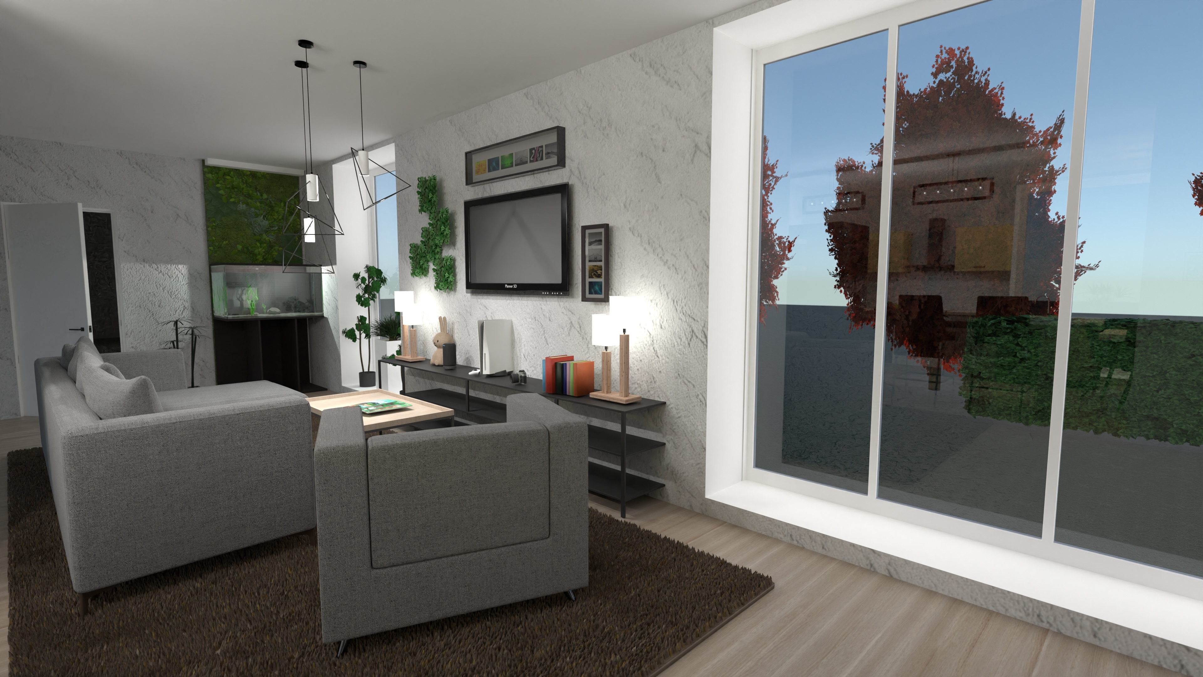 AI Upload - 2024-11-24 13:28:02 #23389998 by User 128343968