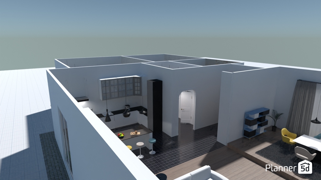 House #23398790 by User 158768762