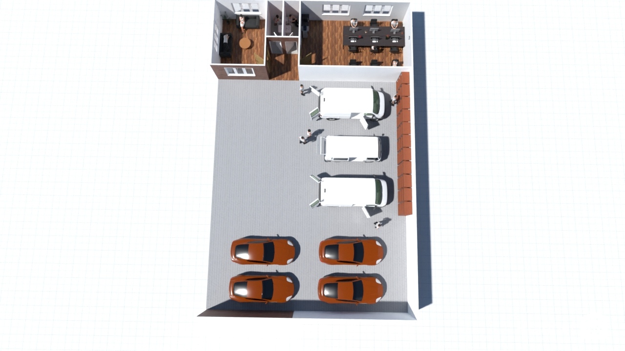 Criar Projeto 2 #23379446 by Anonymous