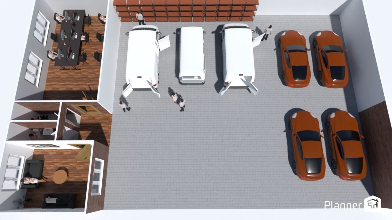 Criar Projeto 2 #23379482 by Anonymous