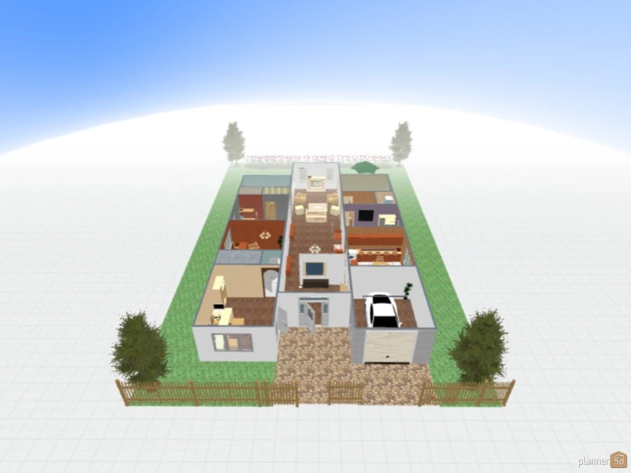 SOÑADAAAA #61824 by Maia OliMar