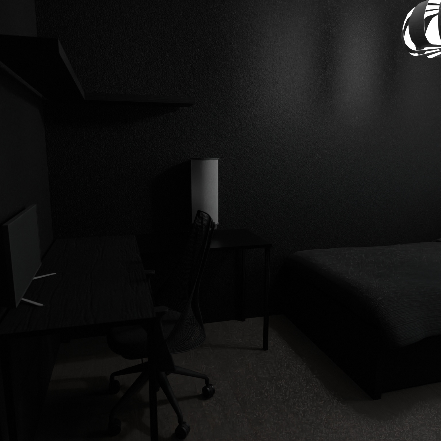 New Wizard Project #23553506 by User 59714677