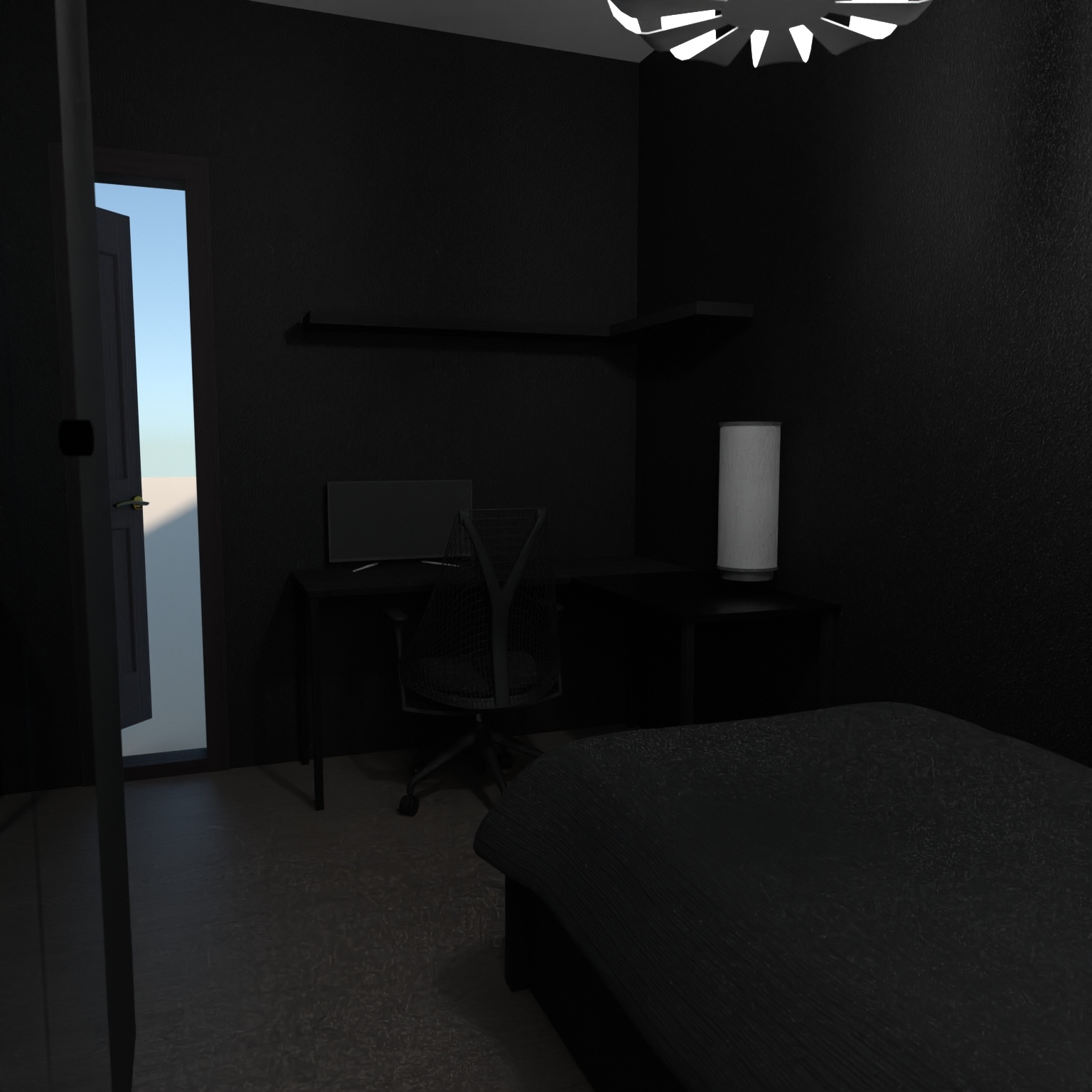 New Wizard Project #23553514 by User 59714677