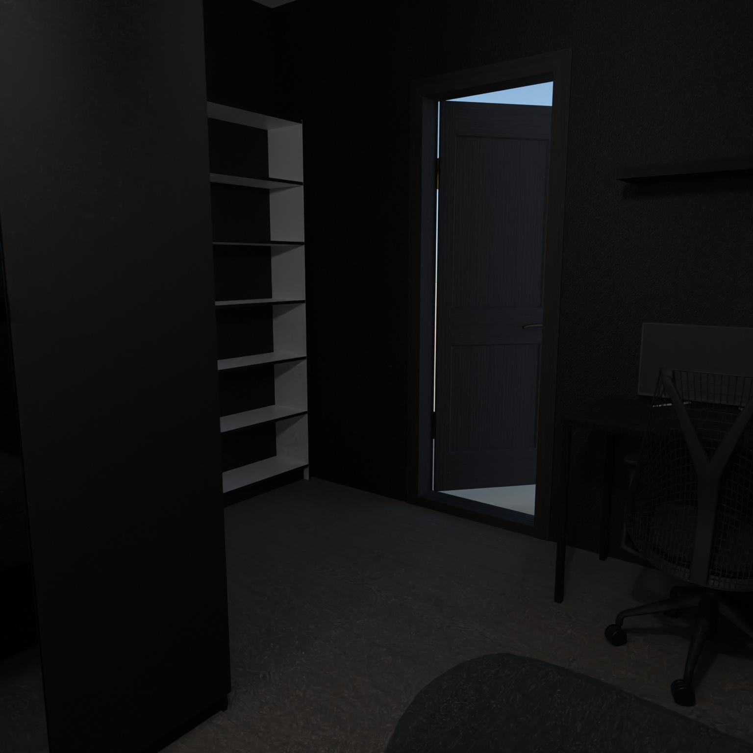 New Wizard Project #23553518 by User 59714677