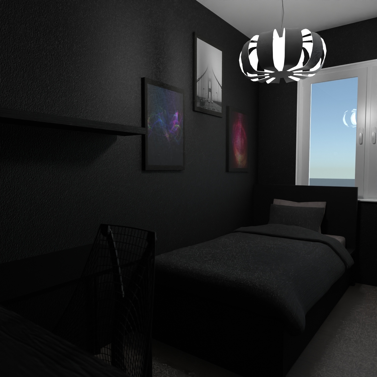 New Wizard Project #23554706 by User 59714677