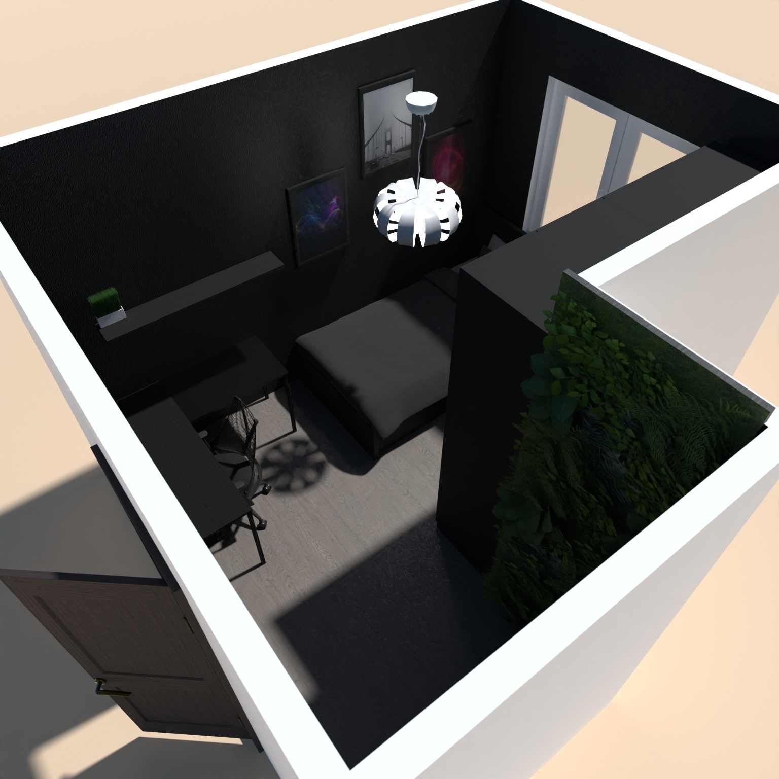 New Wizard Project #23554806 by User 59714677