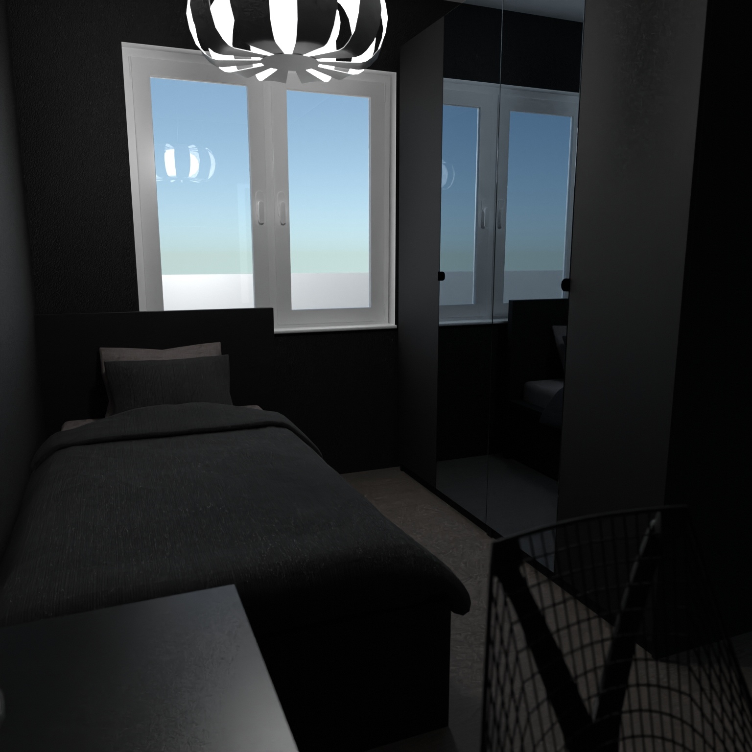 New Wizard Project #23553502 by User 59714677