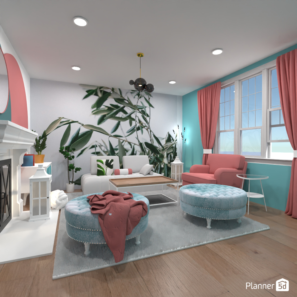 Holi #18286232 by Editors Choice