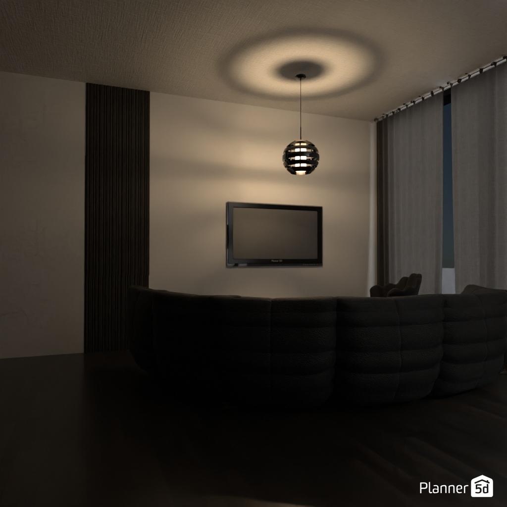 Pre-Black Friday #23392434 by Editors Choice