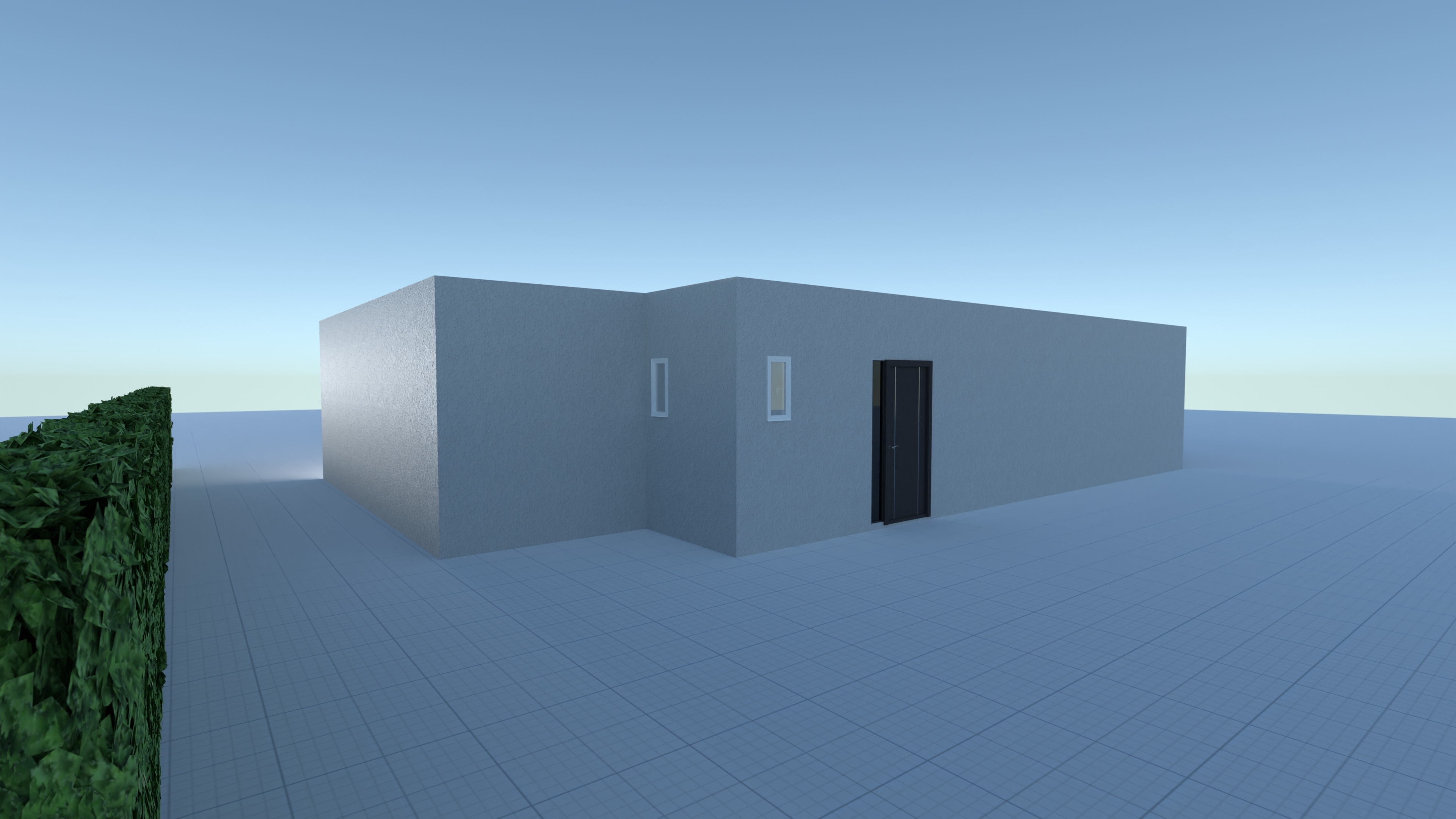 kulsofalok copy #23478039 by András Csilléry