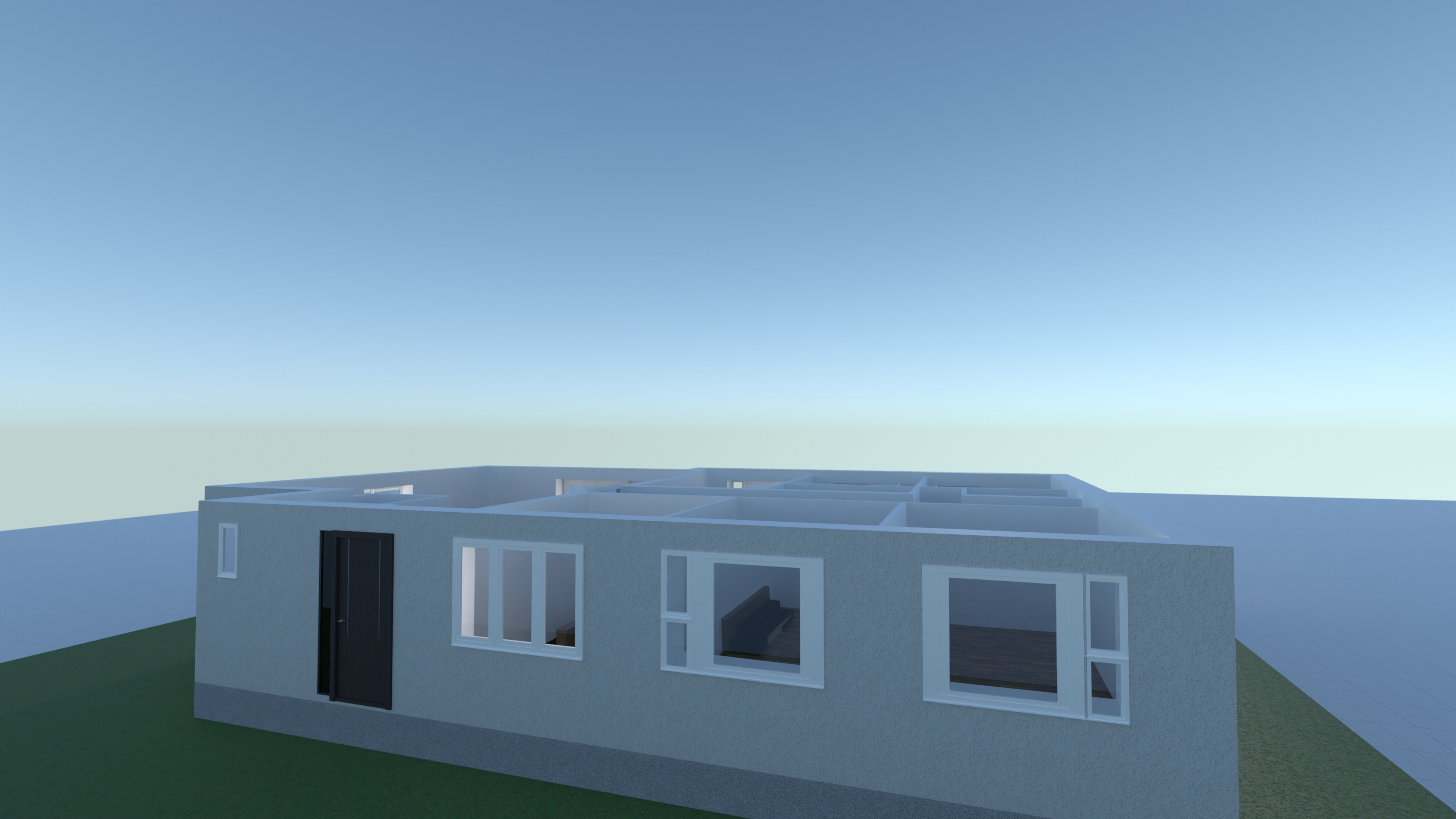 kulsofalok copy #23492310 by András Csilléry