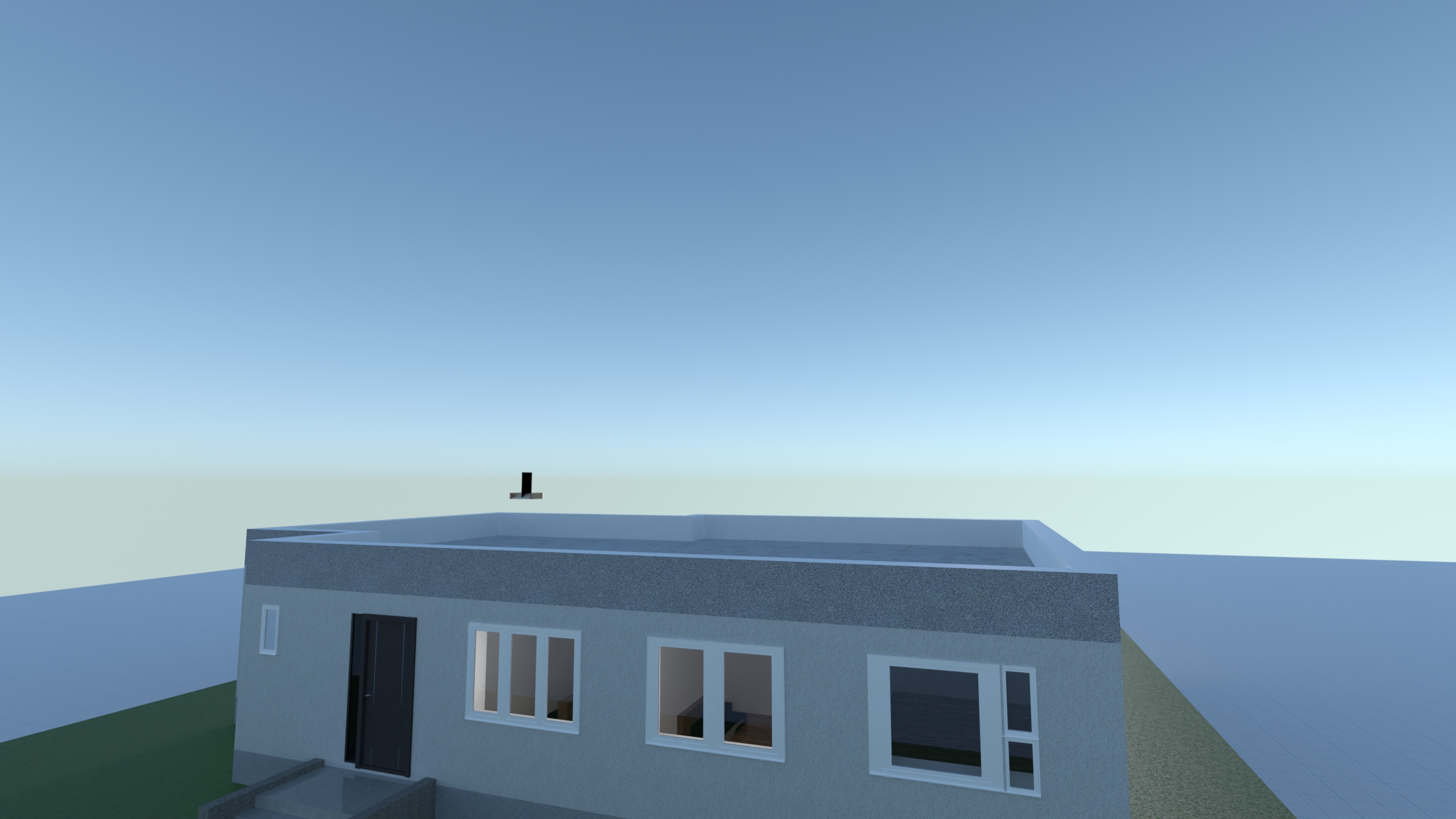 kulsofalok copy #23492322 by András Csilléry