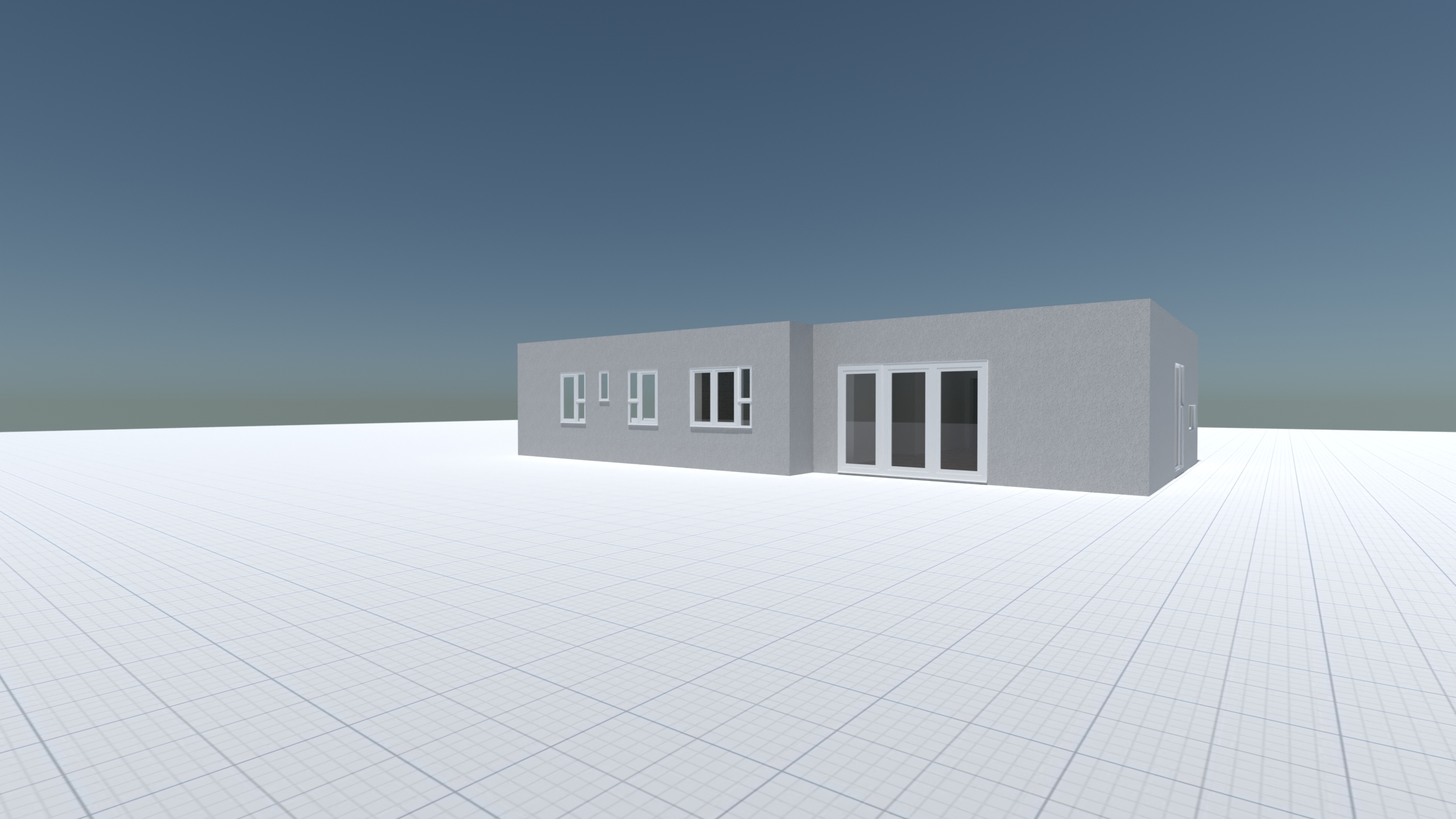 kulsofalok copy #23479315 by András Csilléry