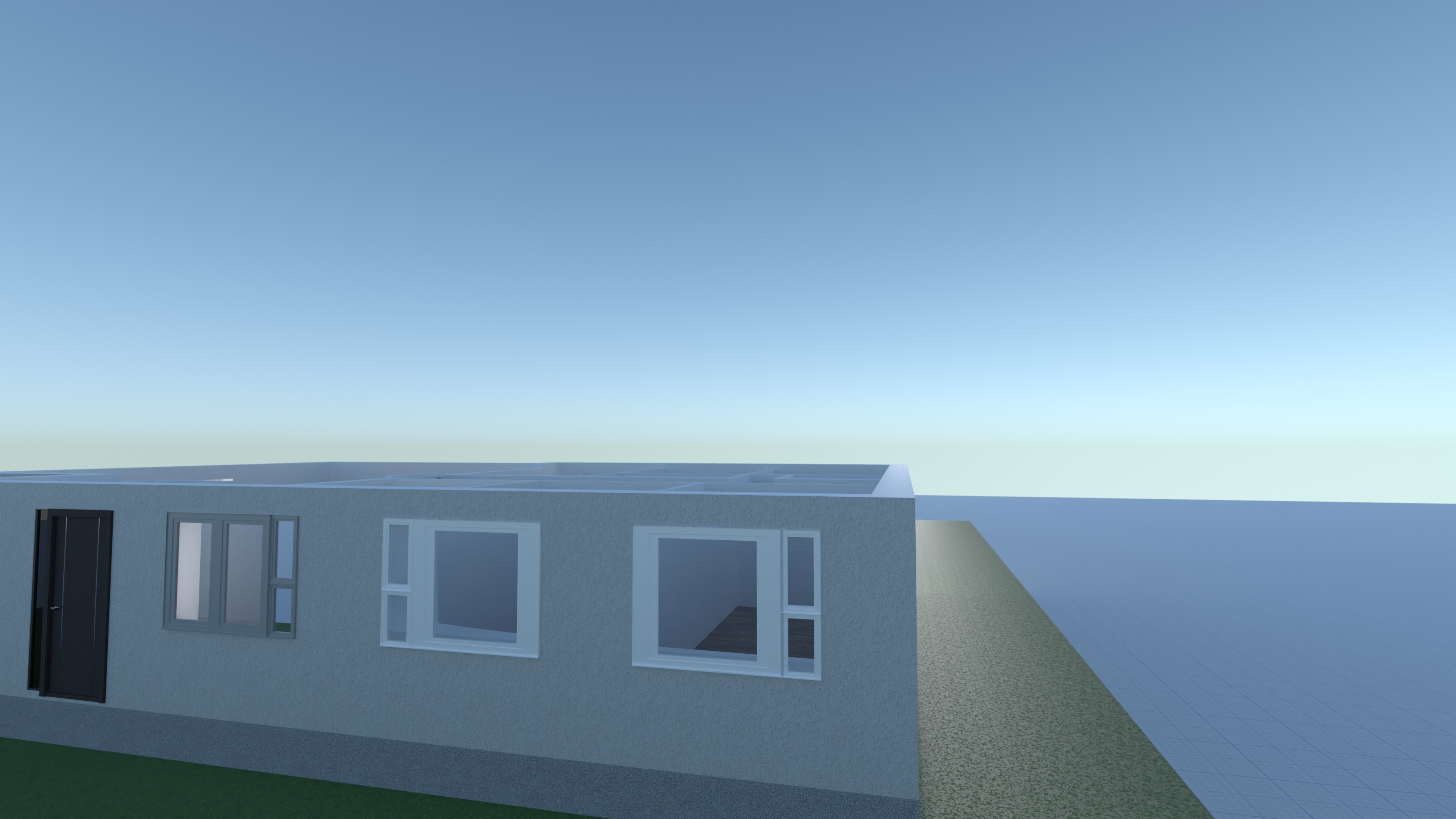 kulsofalok copy #23492266 by András Csilléry