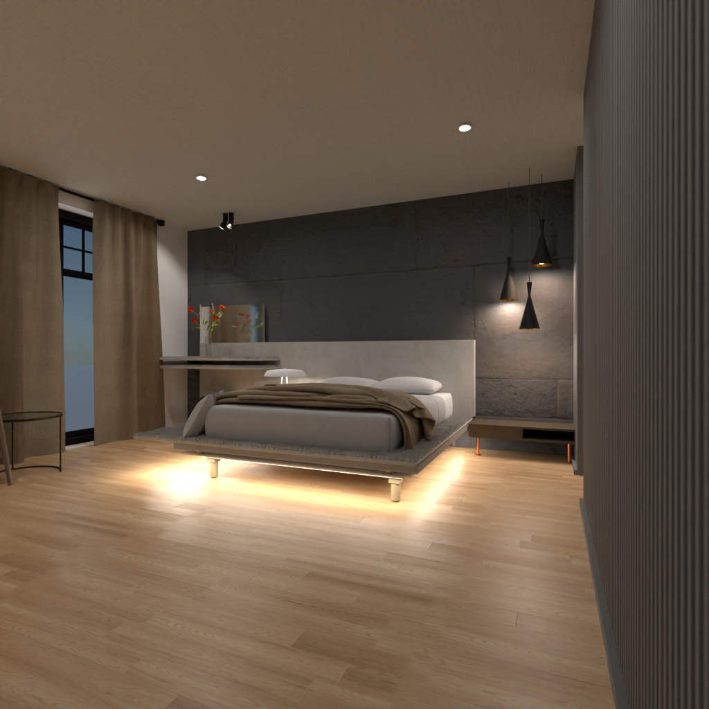 #10496116 by Editors Choice