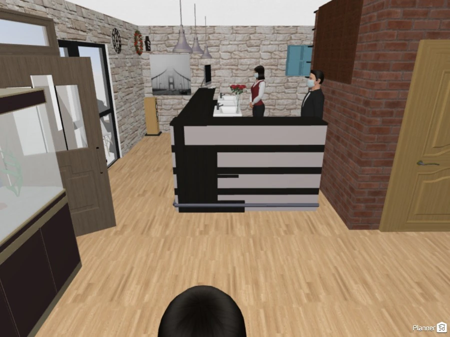 my pr #3069976 by User 70763772