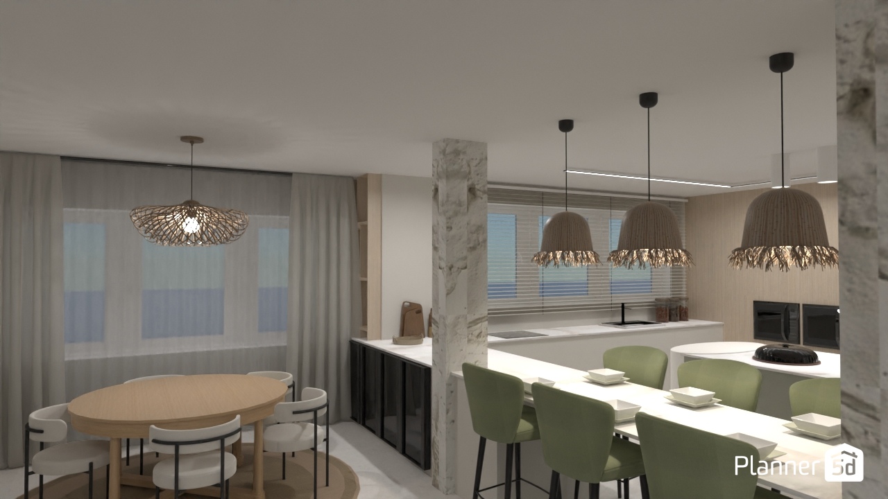 שי-לי ואלעד קומת קרקע #23382402 by User 99327803