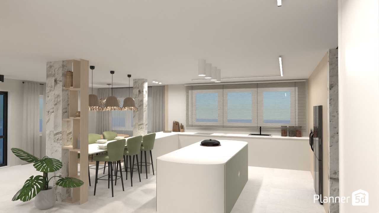 שי-לי ואלעד קומת קרקע #23382422 by User 99327803