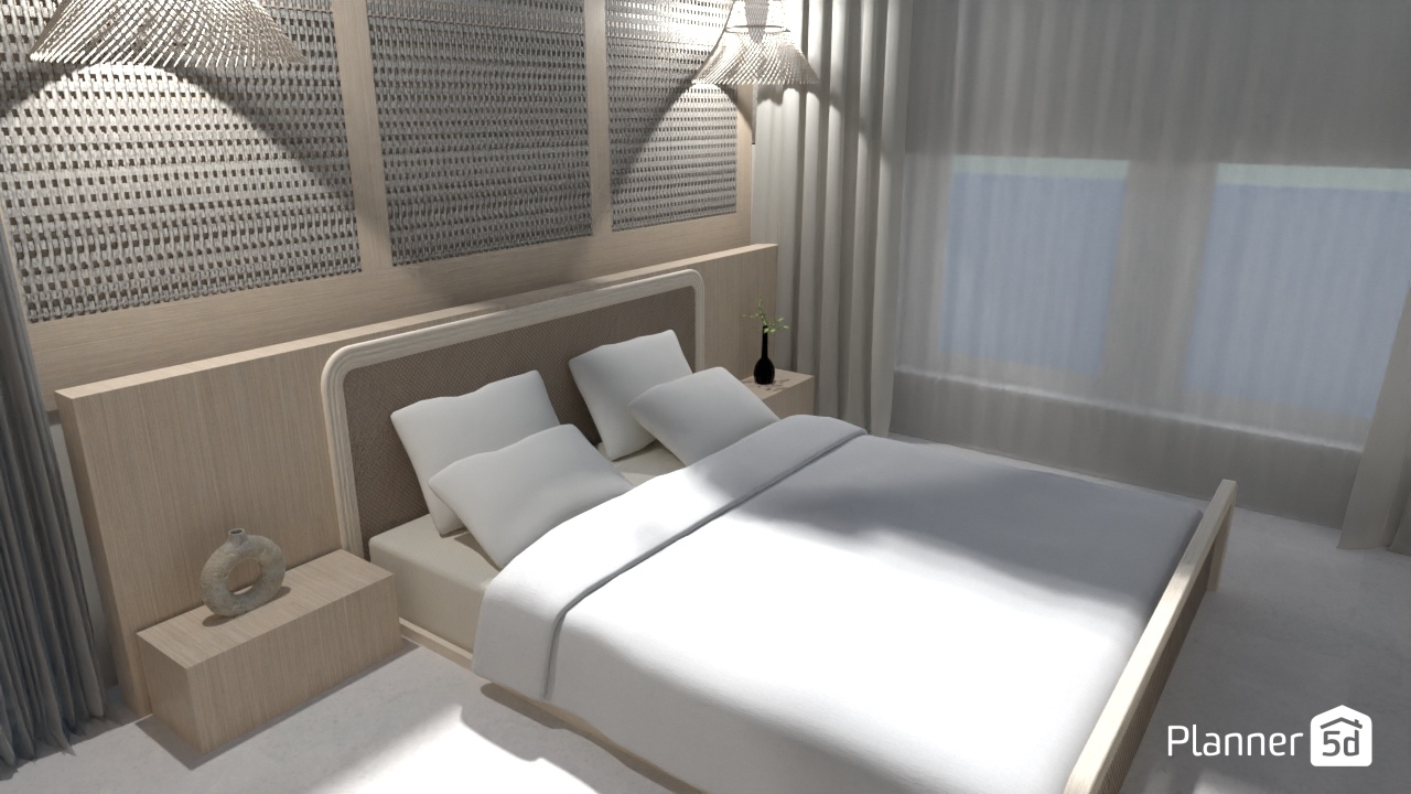 שי-לי ואלעד קומת קרקע #23382442 by User 99327803