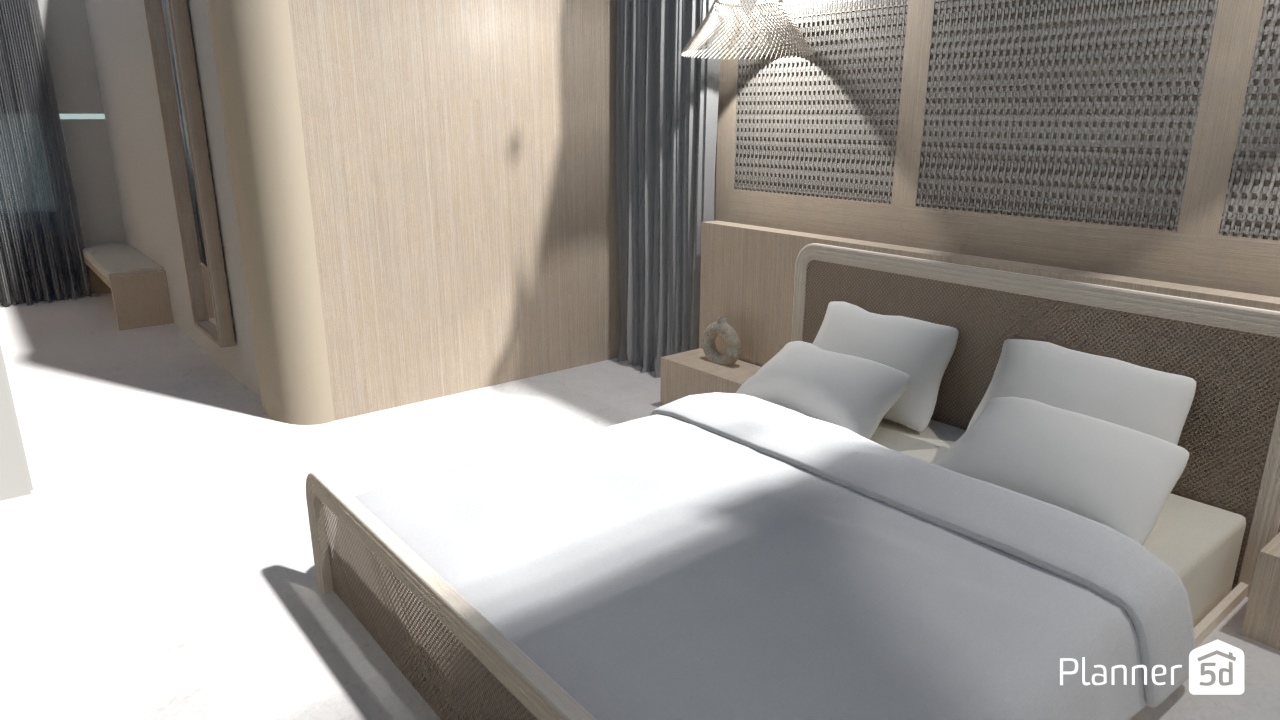 שי-לי ואלעד קומת קרקע #23382454 by User 99327803