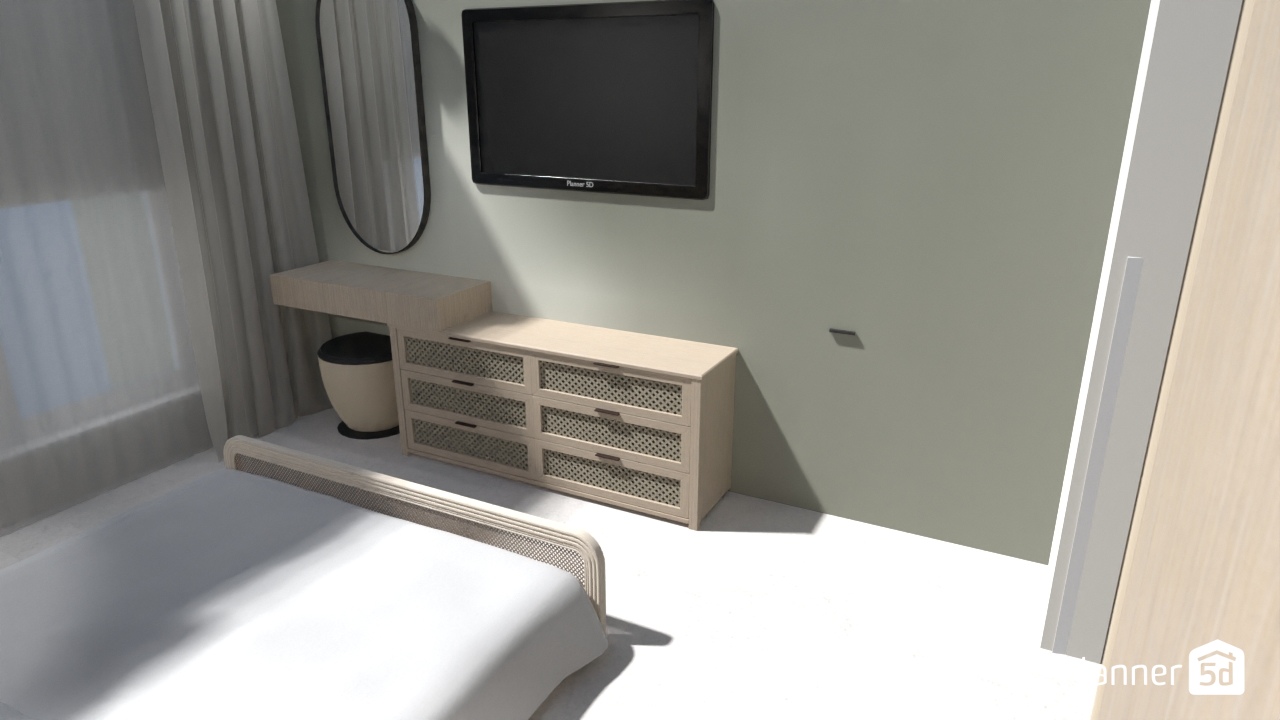 שי-לי ואלעד קומת קרקע #23382458 by User 99327803