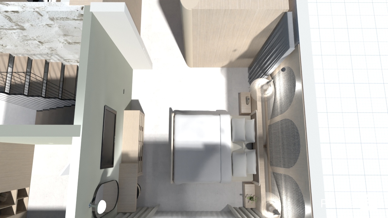 שי-לי ואלעד קומת קרקע #23382470 by User 99327803