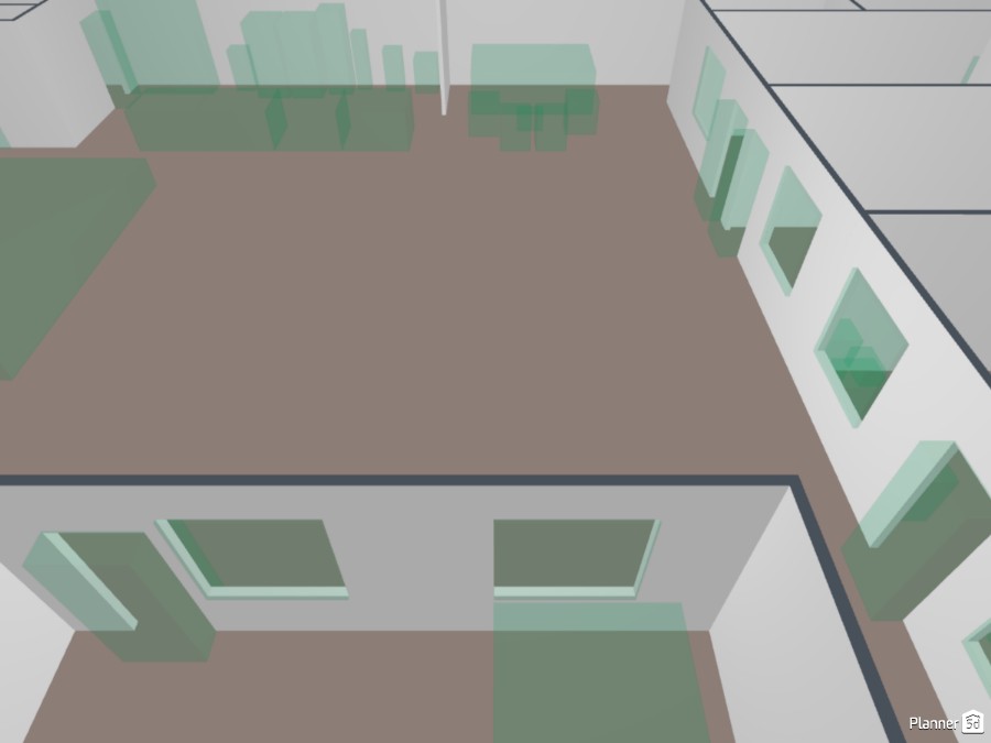 AR Tibau #23547054 by User 159595886