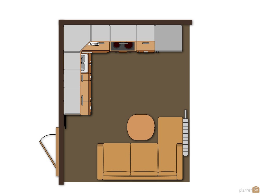 #343461 by Сергей Семёнов