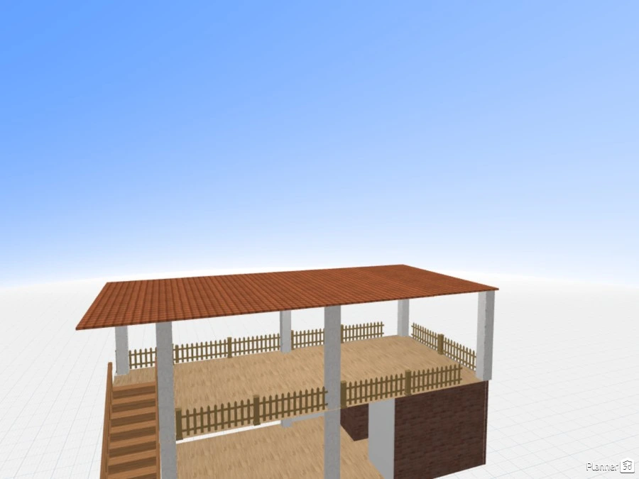 comedor, mirador #3094432 by User 112386663