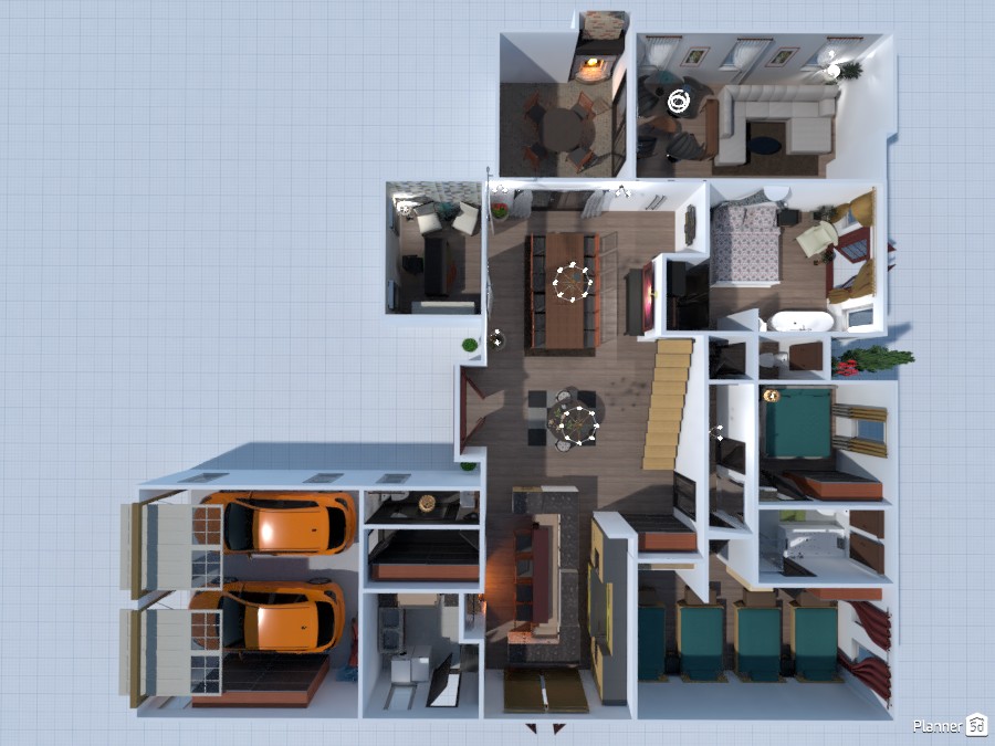 no 34 #3534259 by Hulisani Nomvete