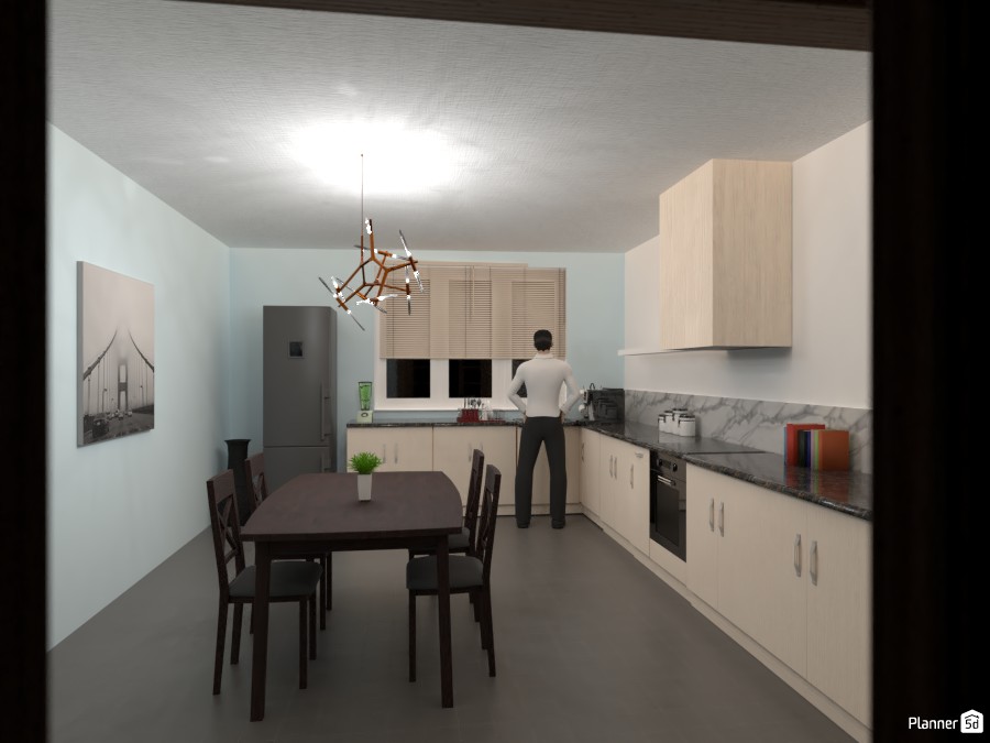 A #3875312 by Anonymous