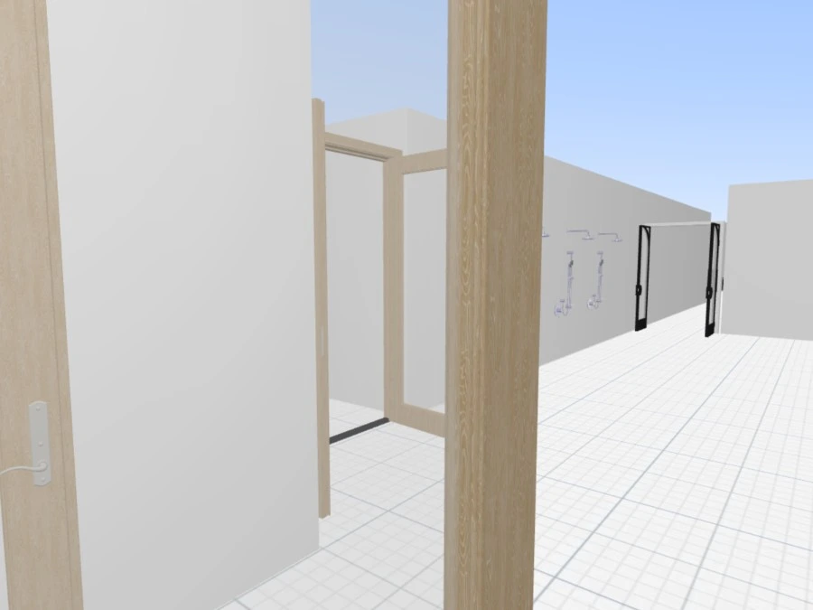 fitness center #3121604 by User 158388838