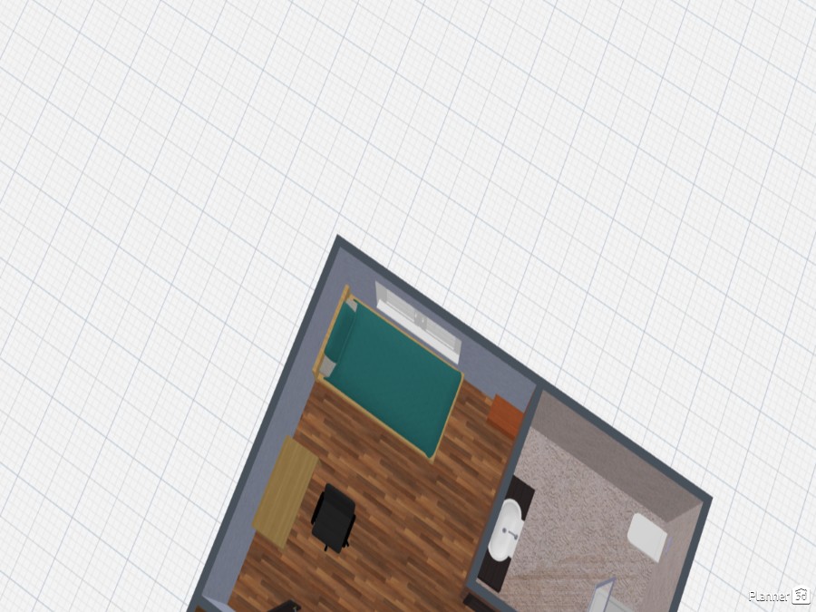 New project #23449663 by User 159080899