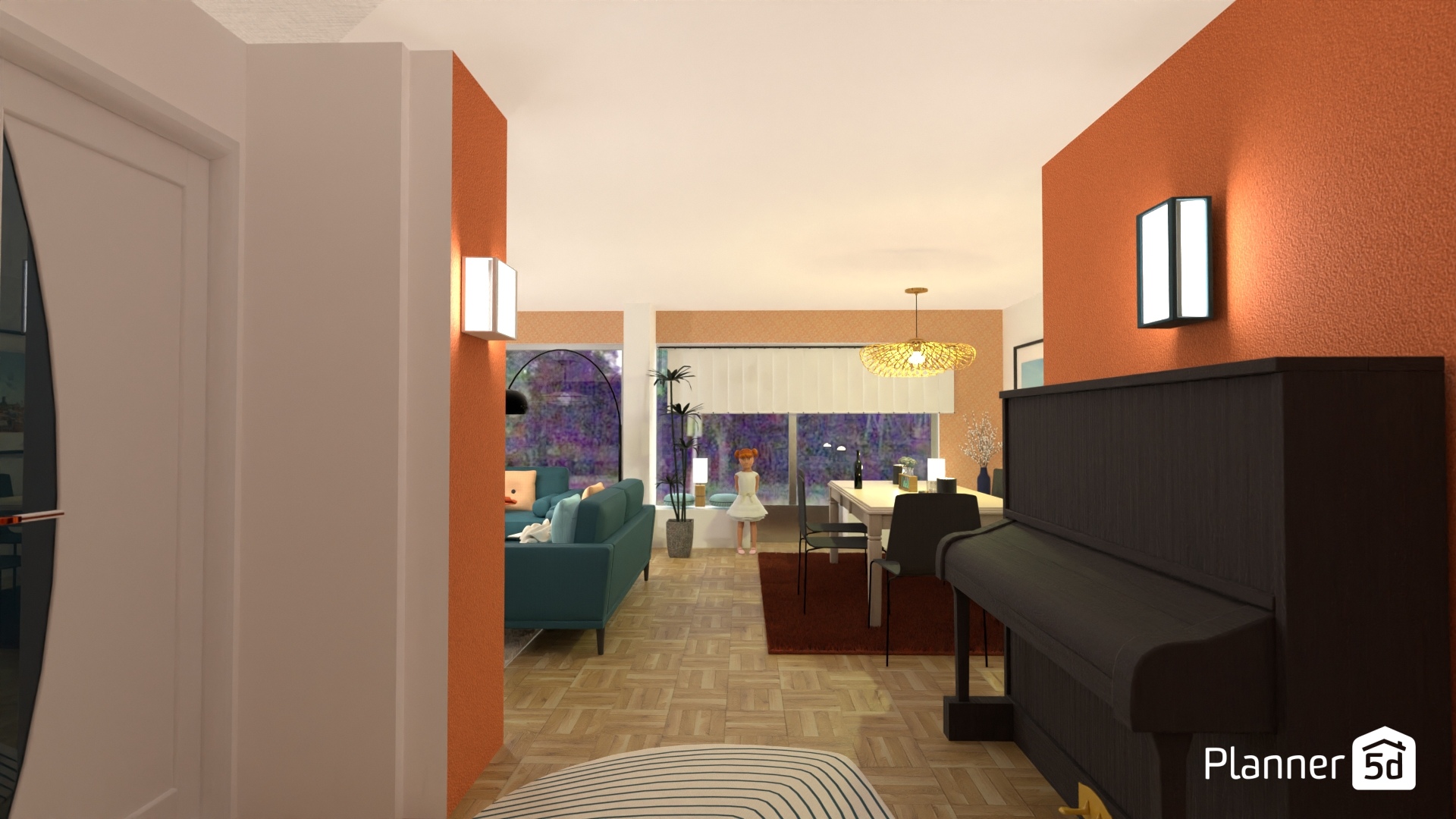 FINAL VERSION copy copy copy #23386122 by User 155123466