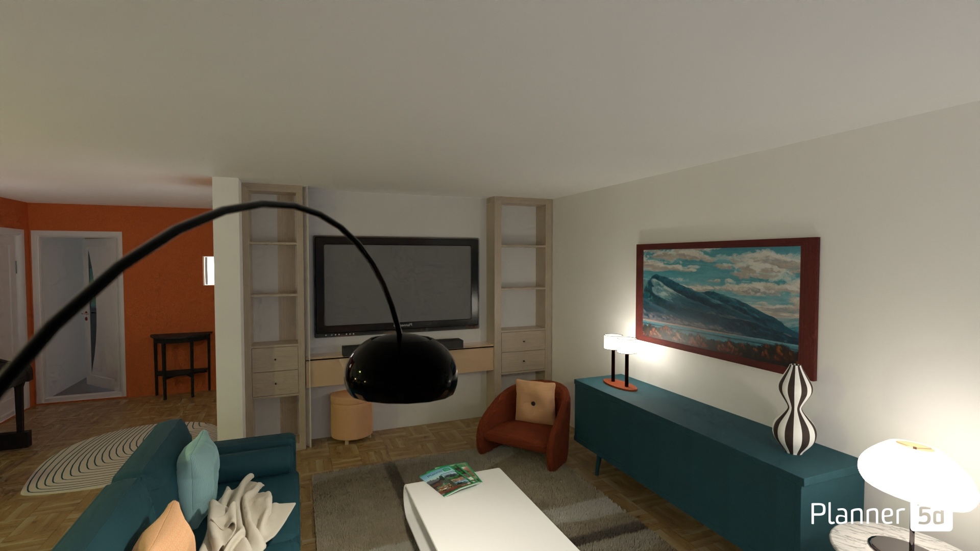 FINAL VERSION copy copy copy #23390190 by User 155123466