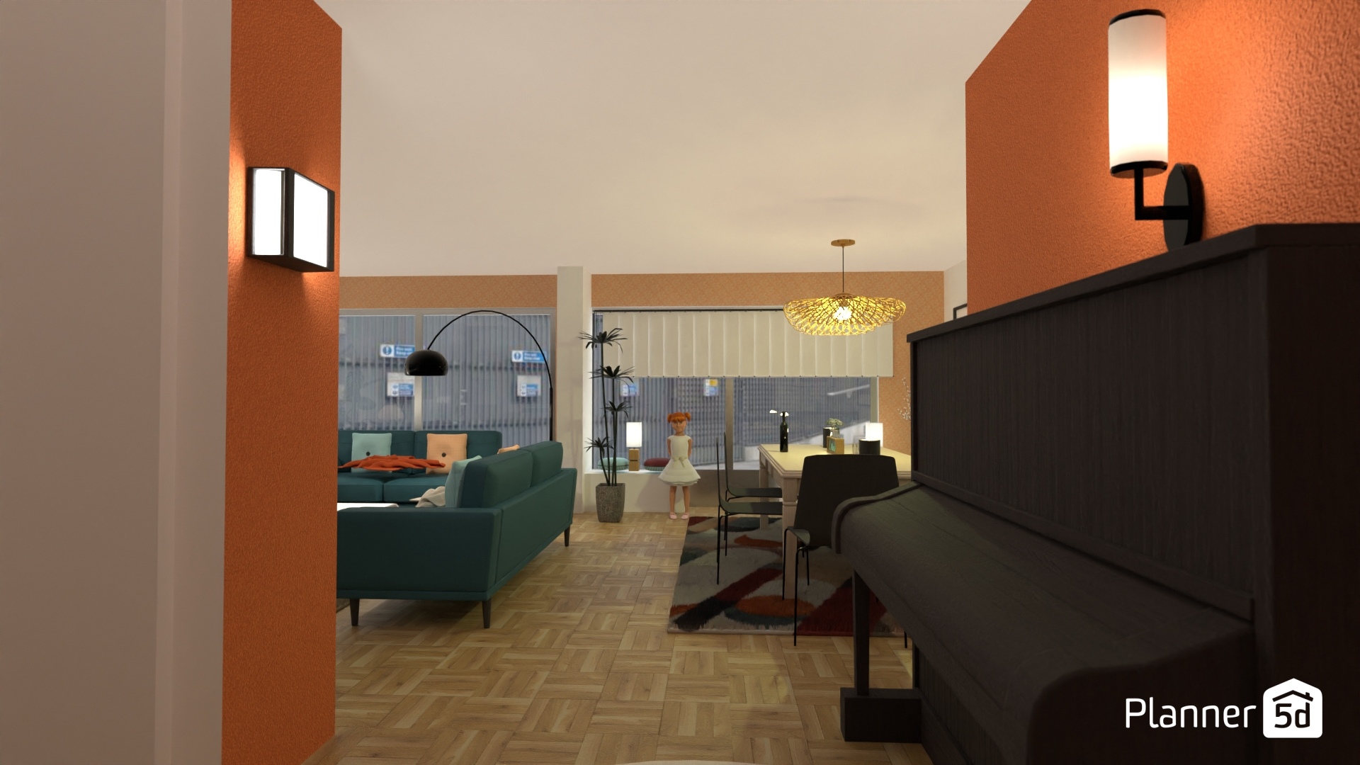 FINAL VERSION copy copy copy #23393406 by User 155123466