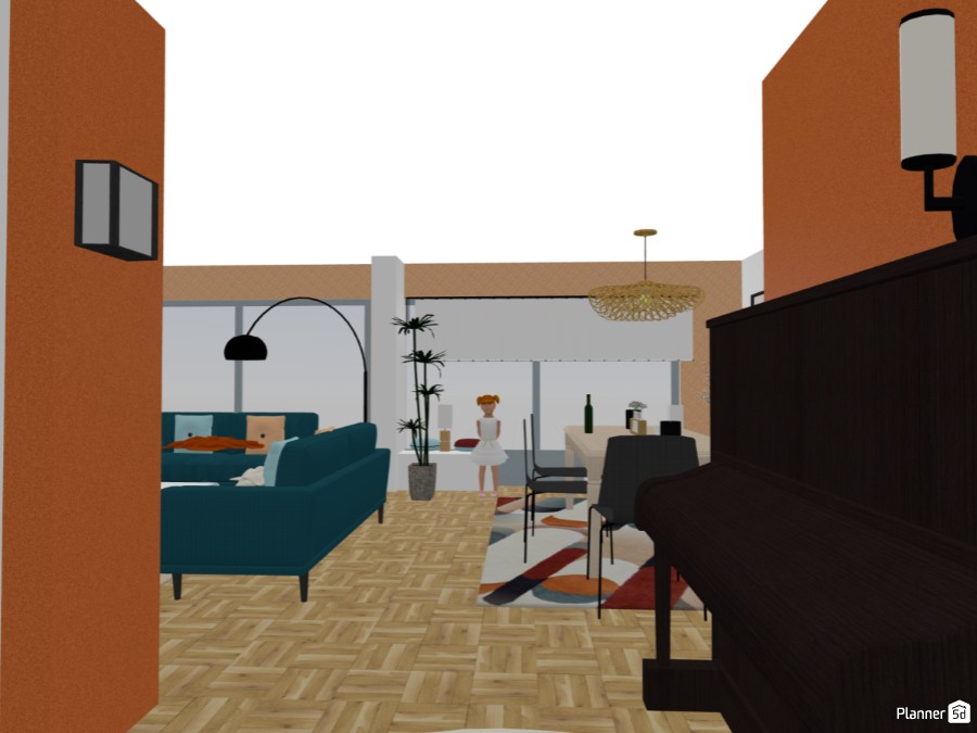 FINAL VERSION copy copy copy #23393446 by User 155123466