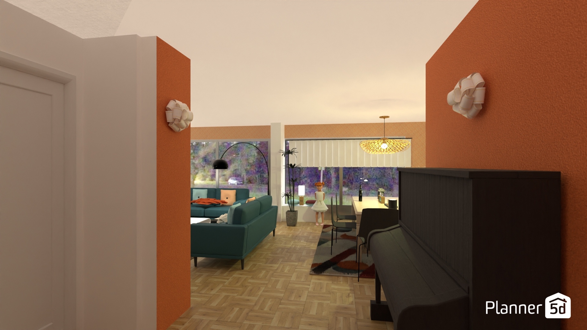 FINAL VERSION copy copy copy #23393538 by User 155123466