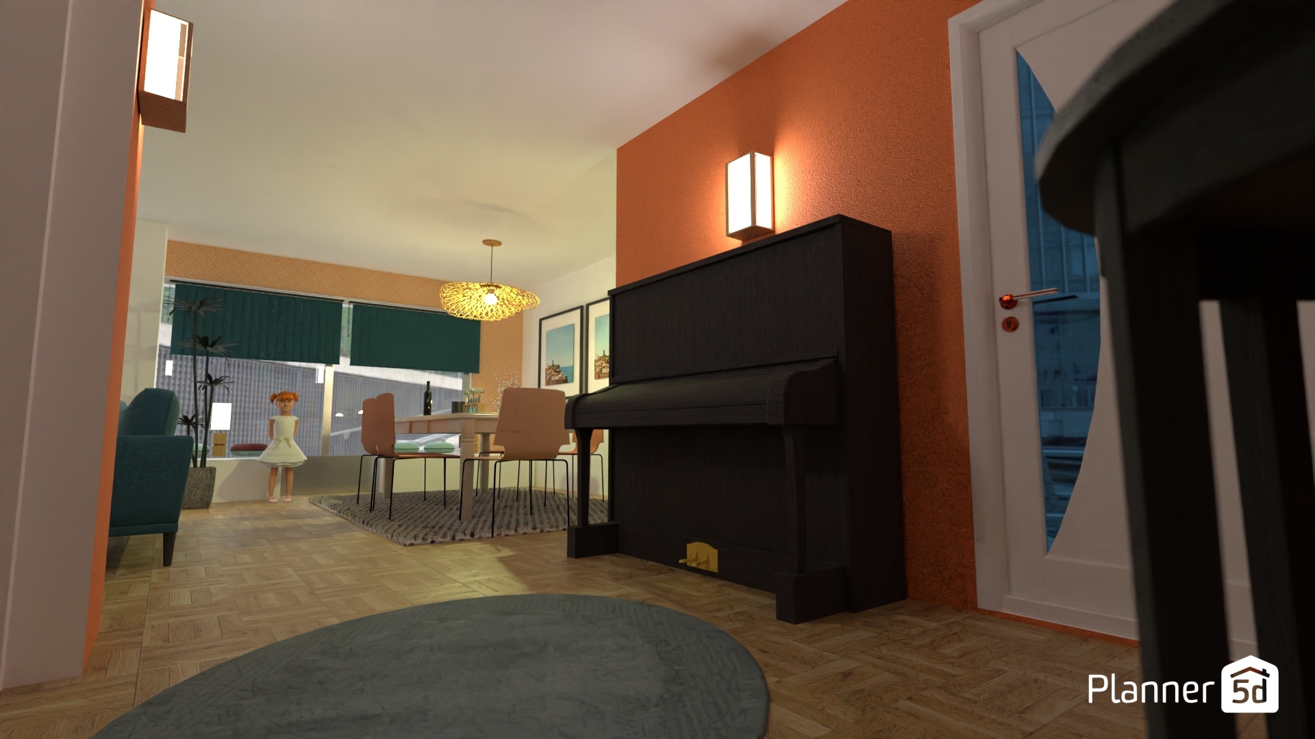 FINAL VERSION copy copy copy #23403695 by User 155123466