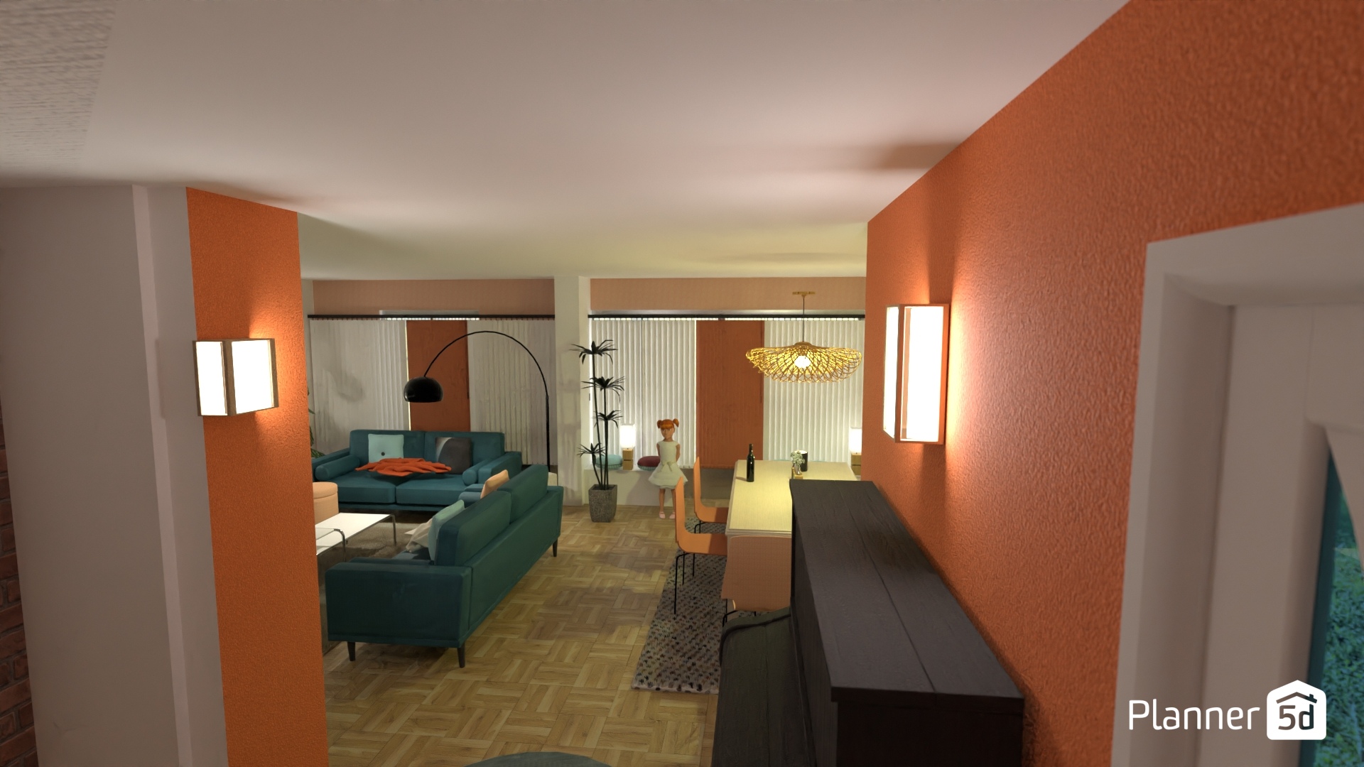 FINAL VERSION copy copy copy #23408671 by User 155123466