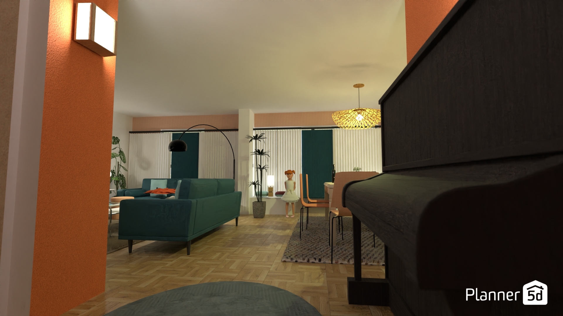 FINAL VERSION copy copy copy #23409523 by User 155123466