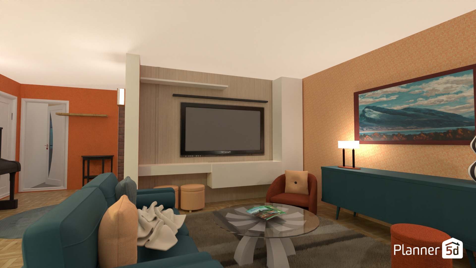 FINAL VERSION copy copy copy #23411659 by User 155123466