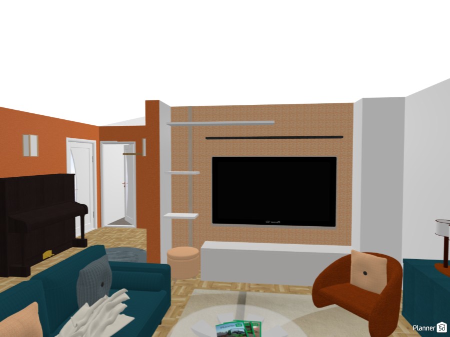 FINAL VERSION copy copy copy #23416607 by User 155123466