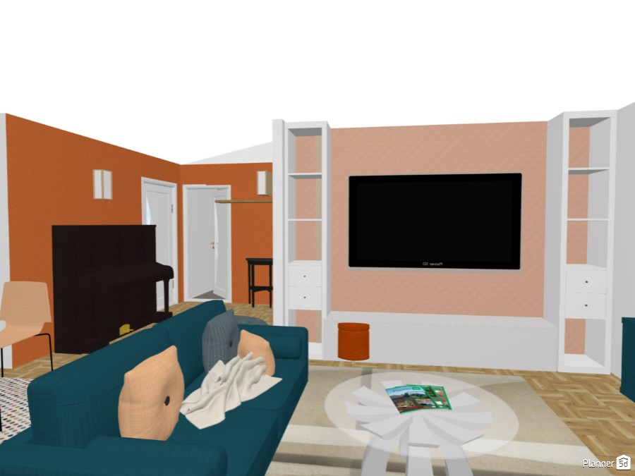 FINAL VERSION copy copy copy #23419319 by User 155123466