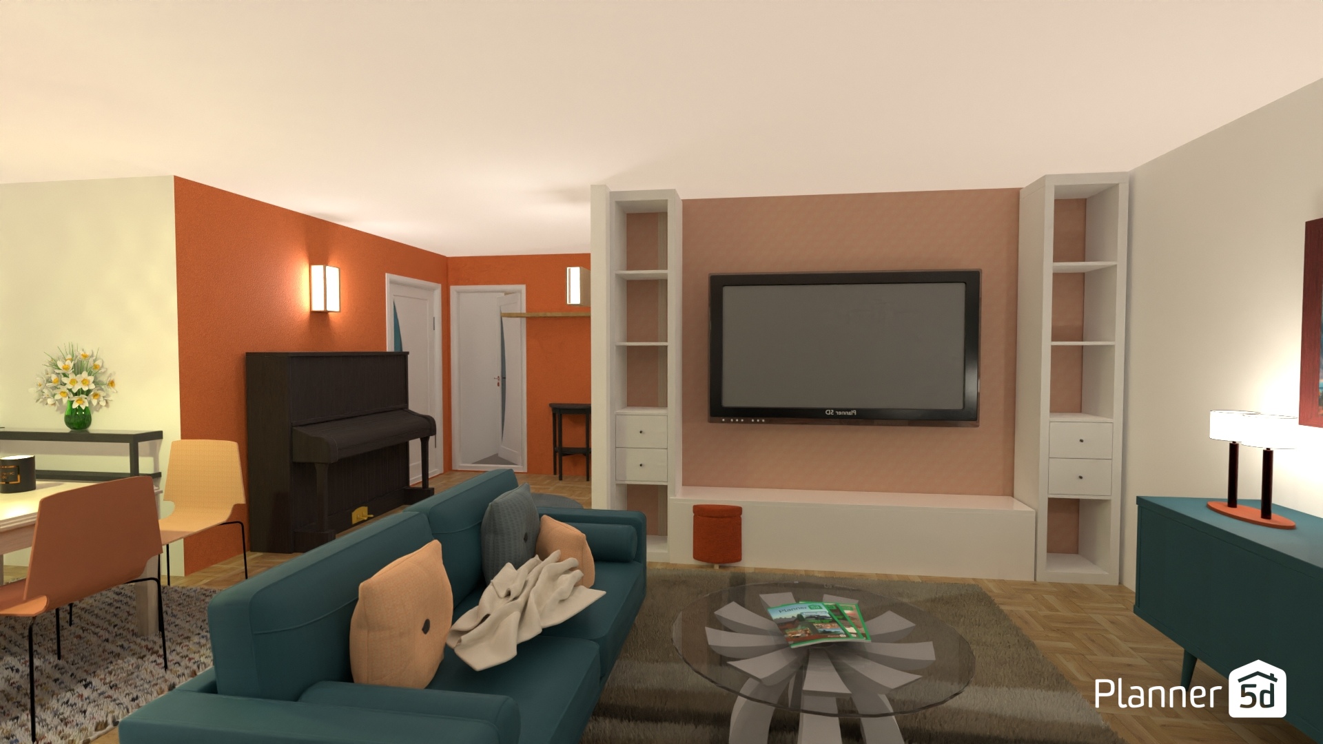 FINAL VERSION copy copy copy #23419327 by User 155123466