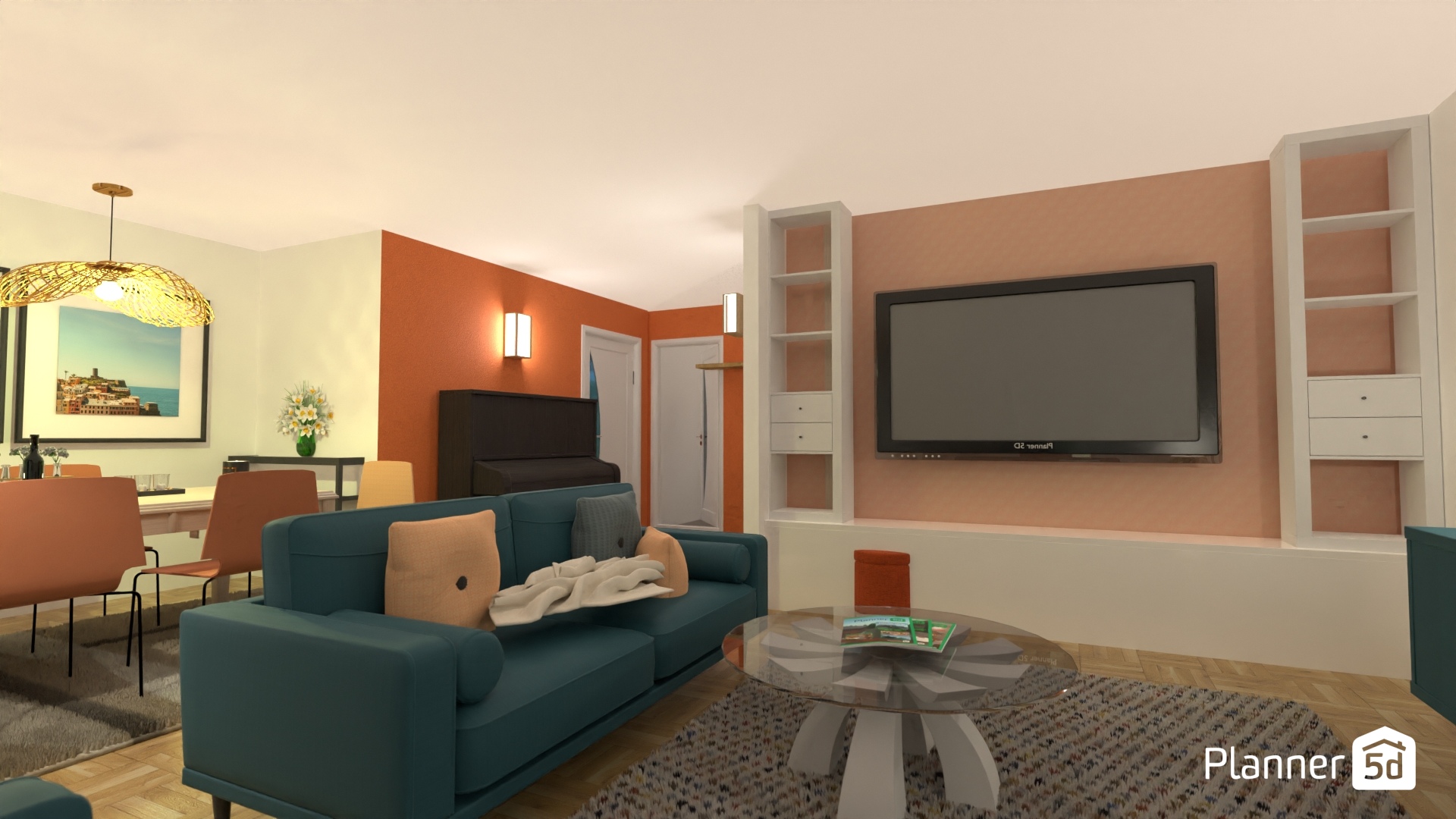 FINAL VERSION copy copy copy #23426383 by User 155123466