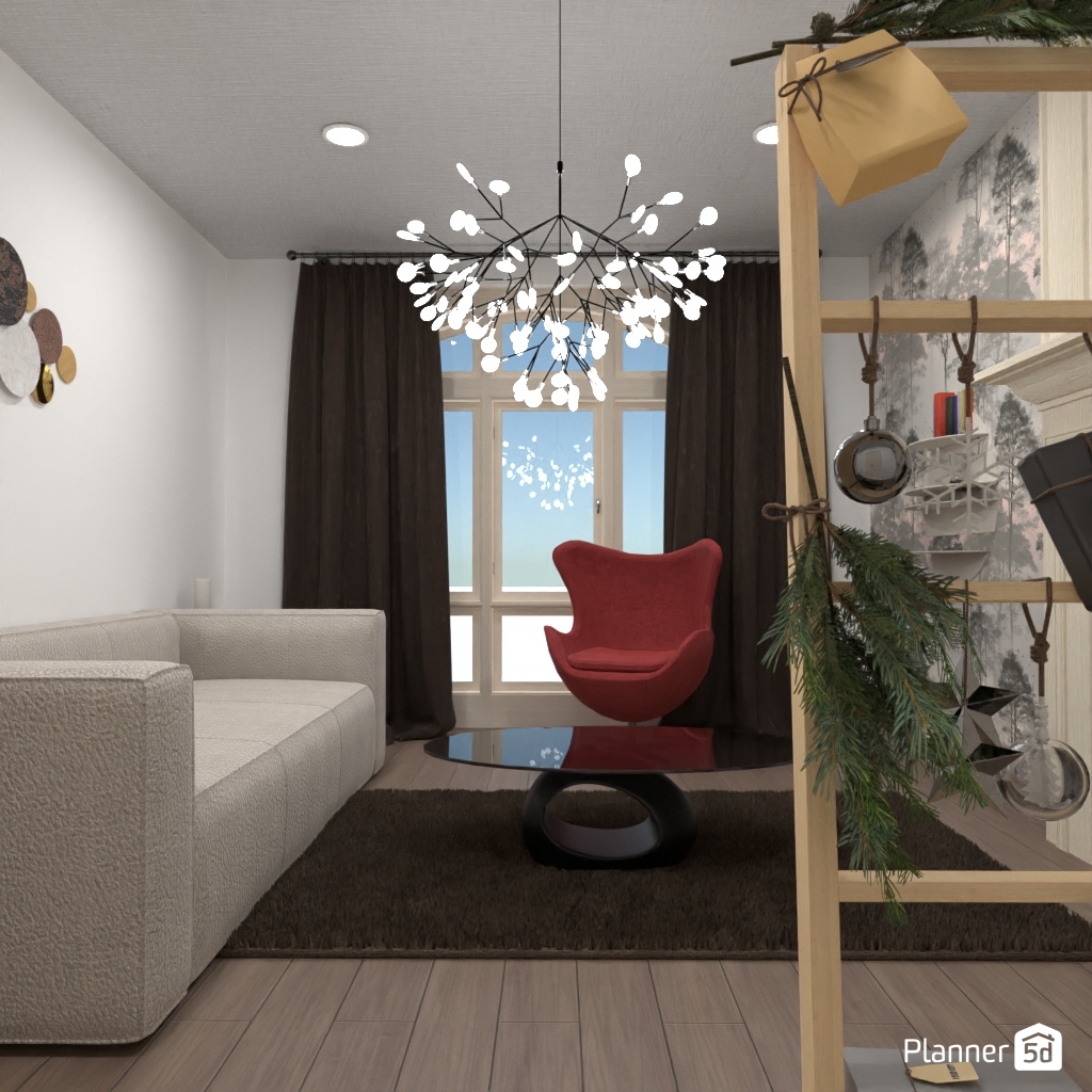  by Niebieskikśiężec