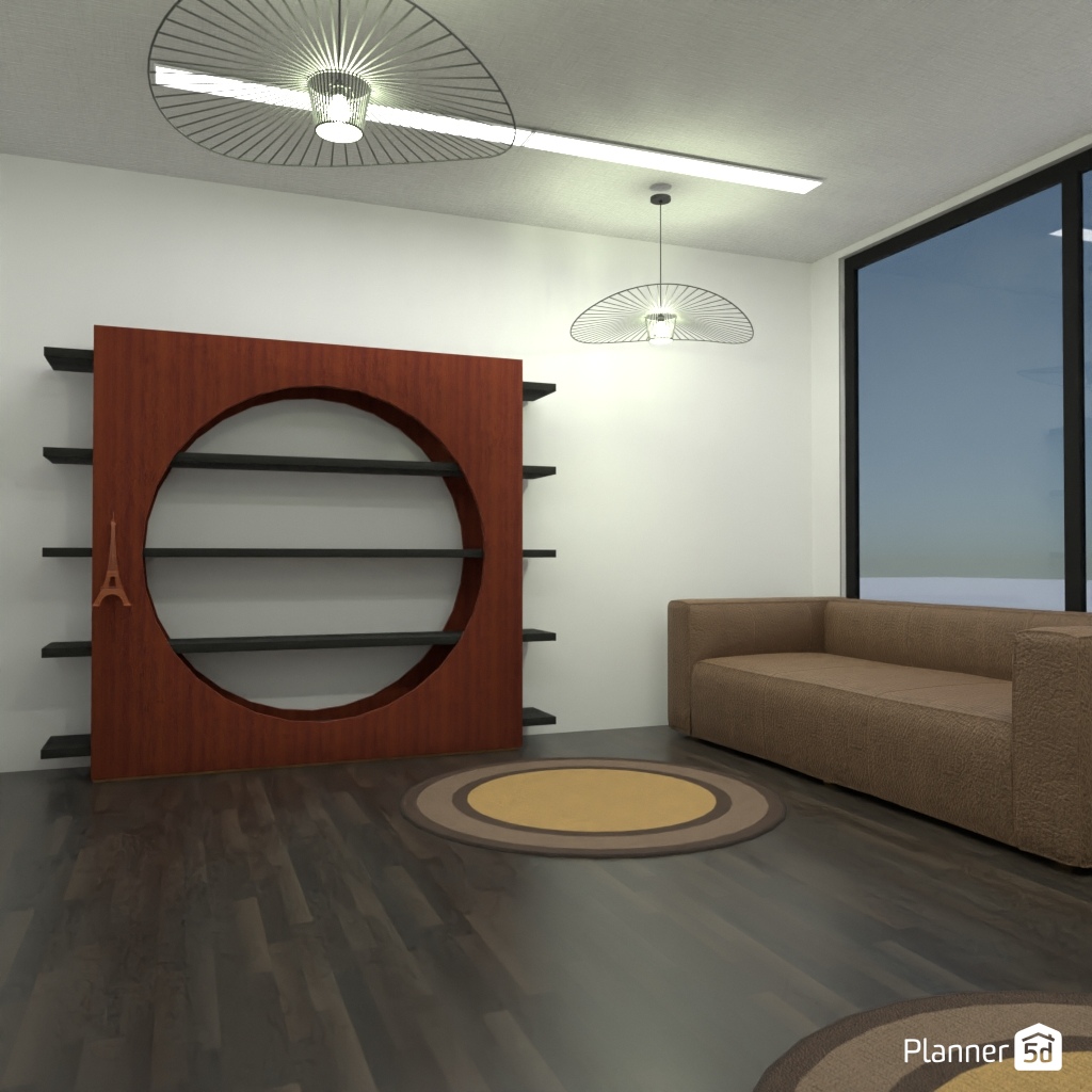 Pre-Black Friday #23338090 by Editors Choice